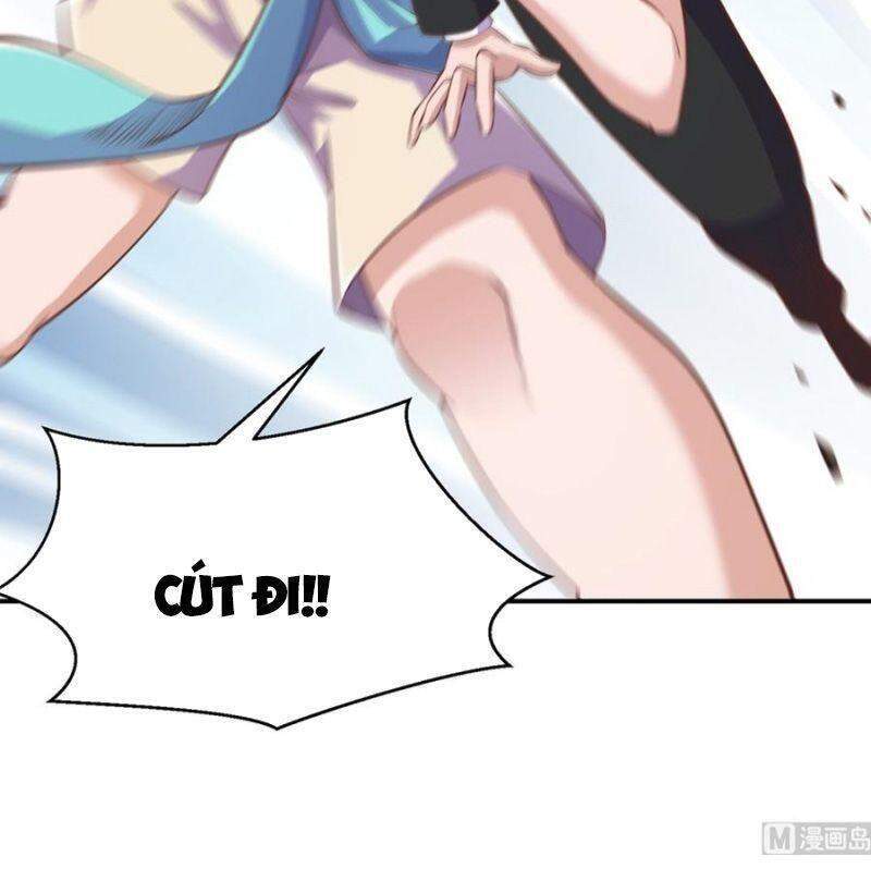 Tu Tiên Trở Về Tại Vườn Trường Chap 262 - Next Chap 263