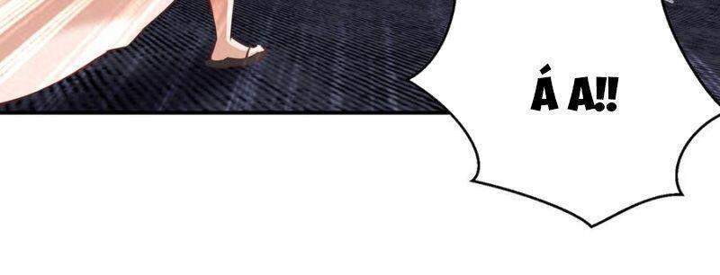 Tu Tiên Trở Về Tại Vườn Trường Chap 262 - Next Chap 263