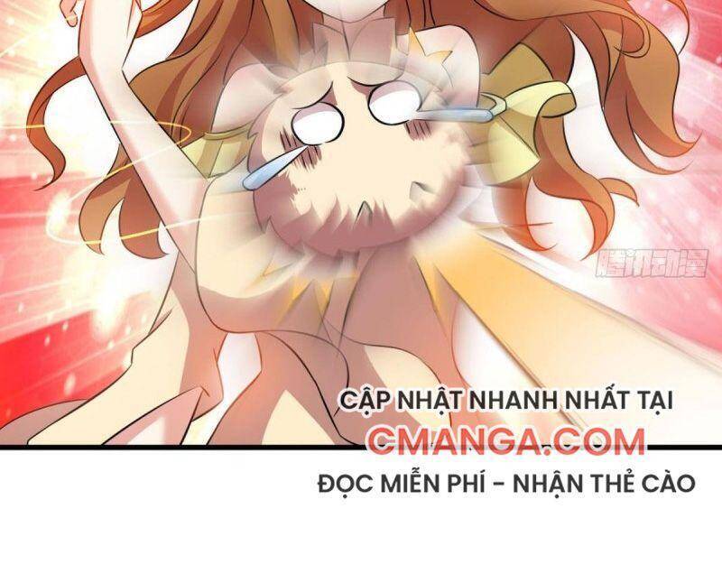 Trọng Sinh Thành Cậu Vàng Tại Dị Thế Chap 147 - Next Chap 148