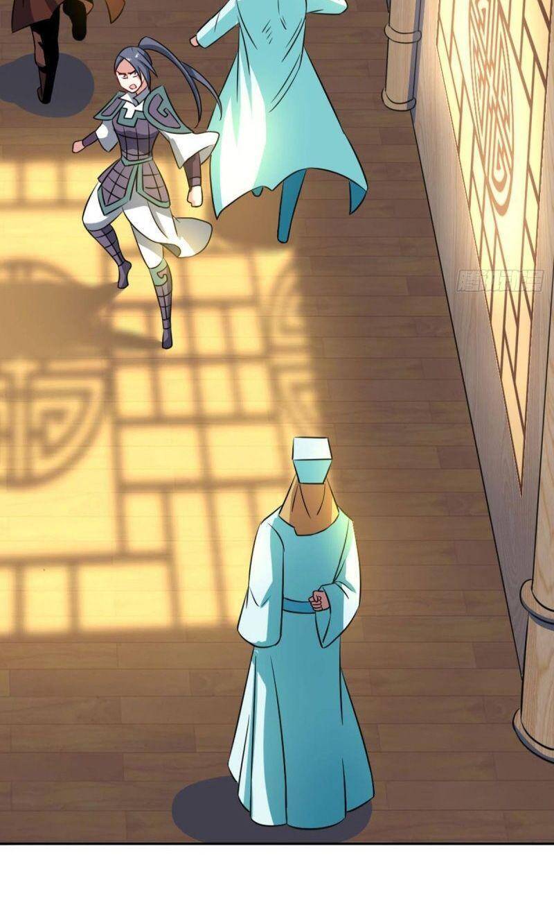 Trọng Sinh Thành Cậu Vàng Tại Dị Thế Chap 147 - Next Chap 148