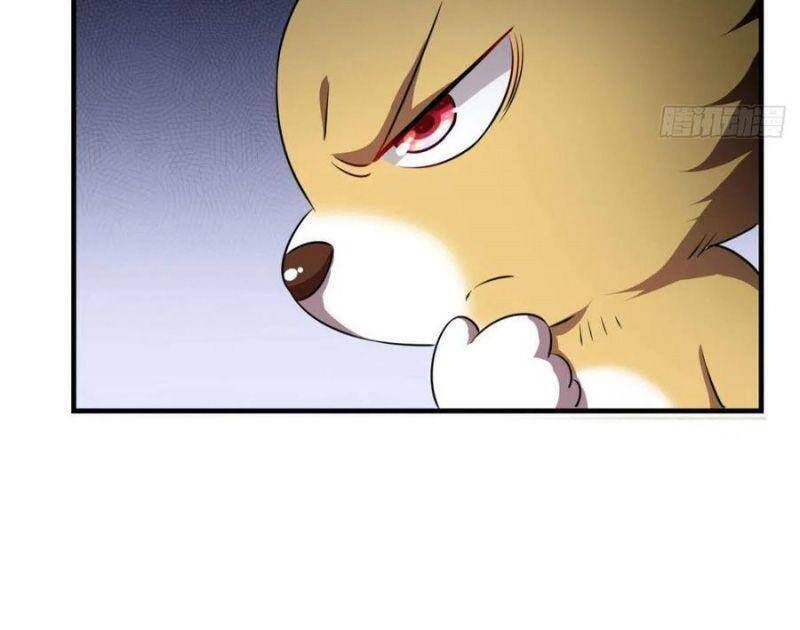Trọng Sinh Thành Cậu Vàng Tại Dị Thế Chap 150 - Next Chap 151