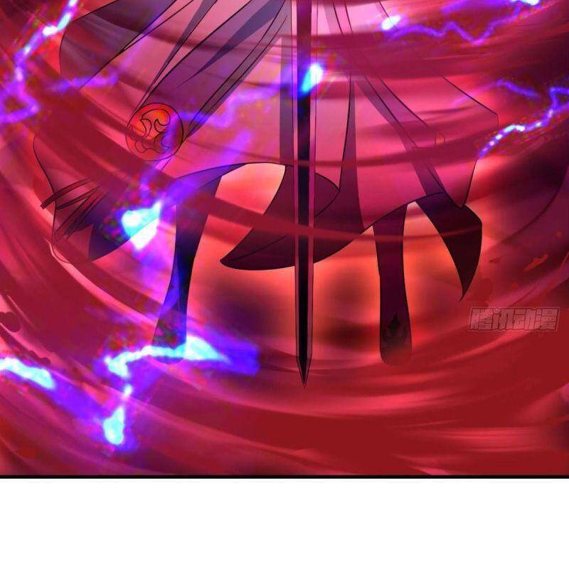 Trọng Sinh Thành Cậu Vàng Tại Dị Thế Chap 153 - Next Chap 154