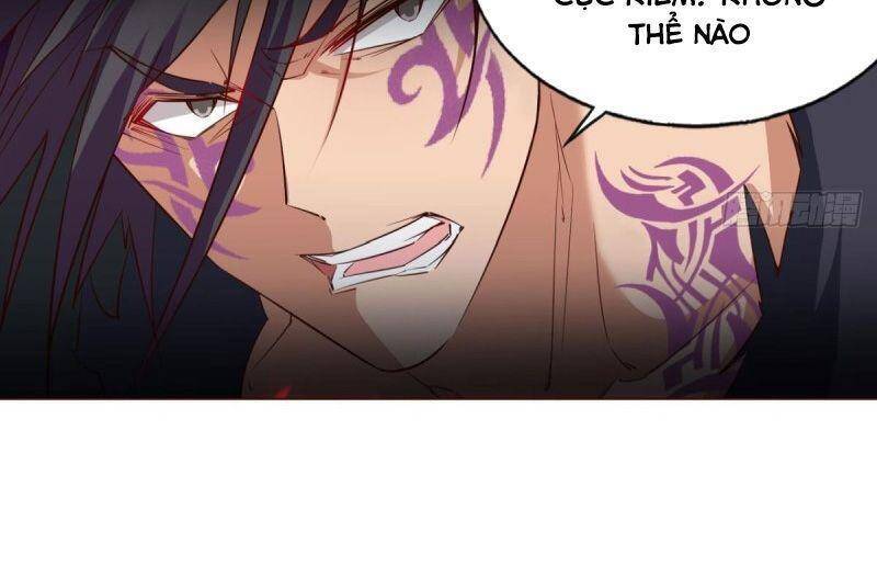 Trọng Sinh Thành Cậu Vàng Tại Dị Thế Chap 153 - Next Chap 154