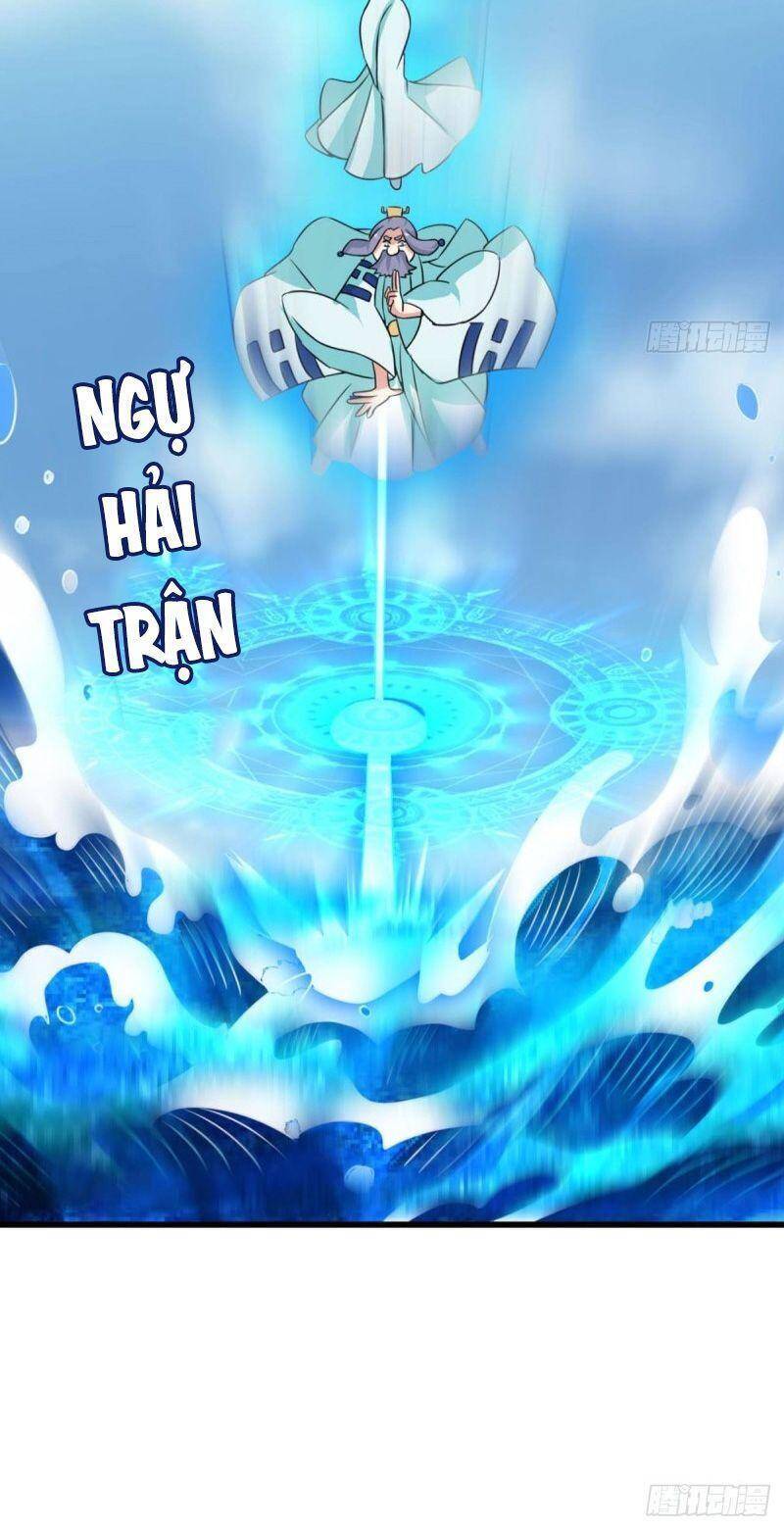 Trọng Sinh Thành Cậu Vàng Tại Dị Thế Chap 153 - Next Chap 154