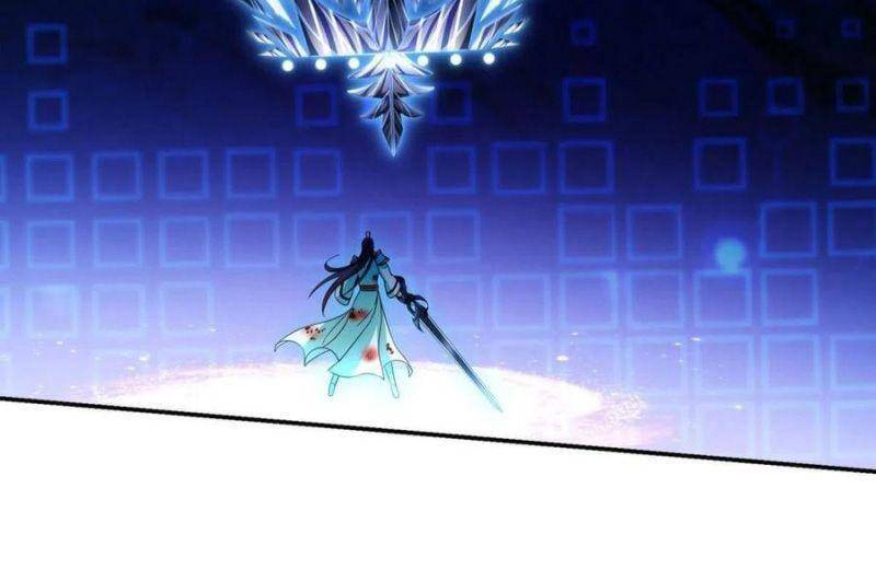 Trọng Sinh Thành Cậu Vàng Tại Dị Thế Chap 159 - Next Chap 160