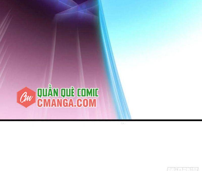 Trọng Sinh Thành Cậu Vàng Tại Dị Thế Chap 159 - Next Chap 160