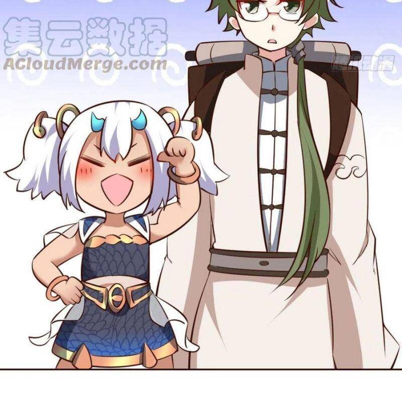 Trọng Sinh Thành Cậu Vàng Tại Dị Thế Chap 160 - Next Chap 161