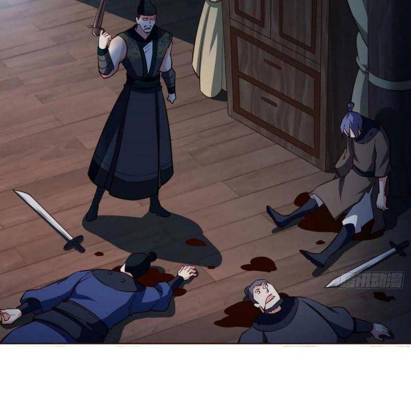 Trọng Sinh Thành Cậu Vàng Tại Dị Thế Chap 162 - Next Chap 163