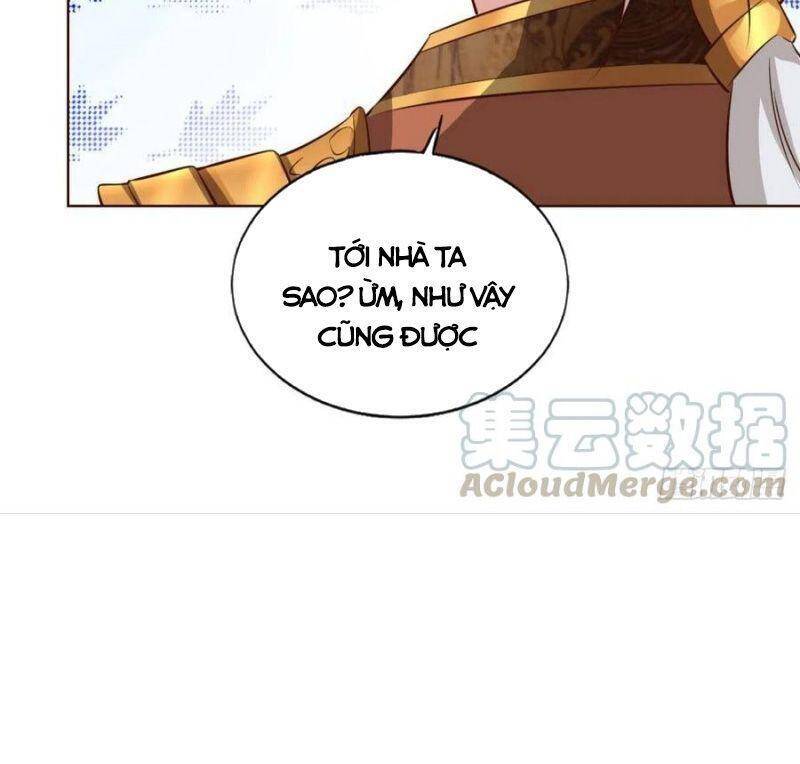 Trọng Sinh Thành Cậu Vàng Tại Dị Thế Chap 162 - Next Chap 163
