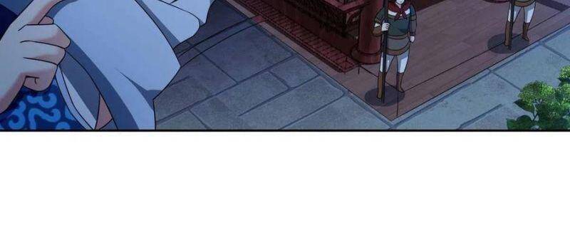 Trọng Sinh Thành Cậu Vàng Tại Dị Thế Chap 165 - Next Chap 166