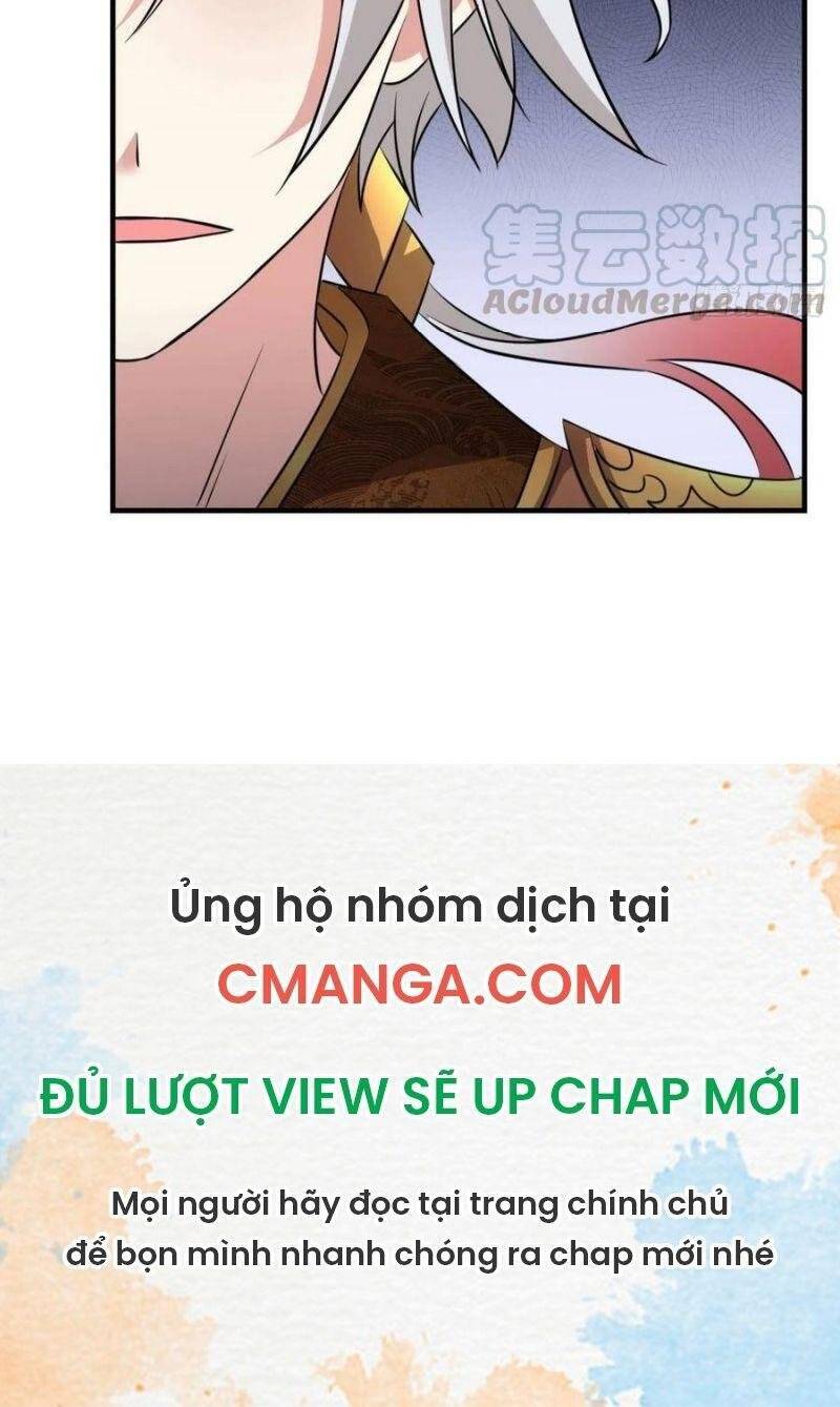 Trọng Sinh Thành Cậu Vàng Tại Dị Thế Chap 168 - Next Chap 169