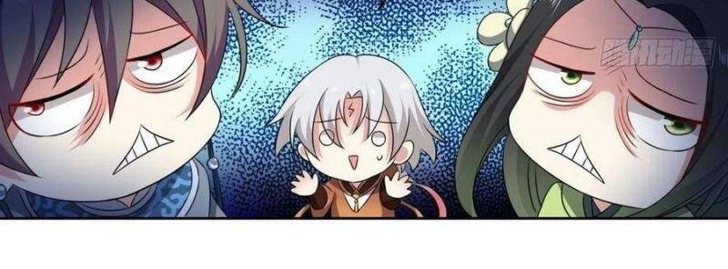 Trọng Sinh Thành Cậu Vàng Tại Dị Thế Chap 168 - Next Chap 169