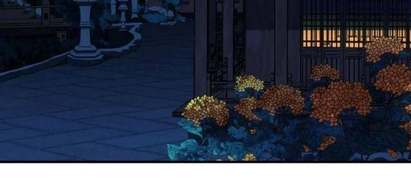 Trọng Sinh Thành Cậu Vàng Tại Dị Thế Chap 168 - Next Chap 169