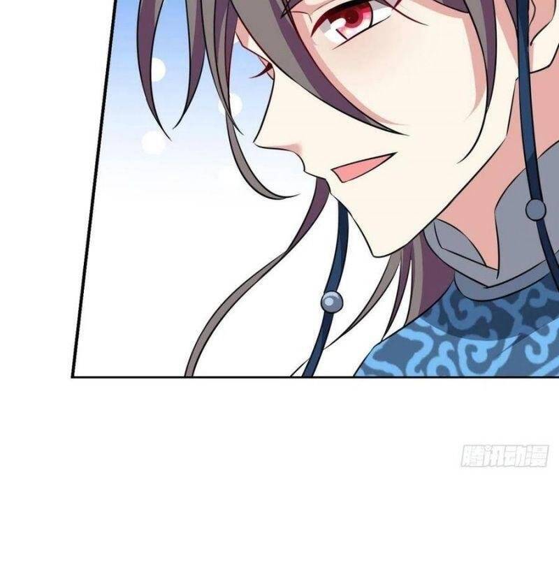 Trọng Sinh Thành Cậu Vàng Tại Dị Thế Chap 168 - Next Chap 169