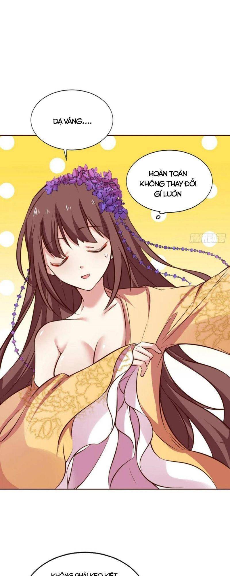 Trọng Sinh Thành Cậu Vàng Tại Dị Thế Chap 170 - Next Chap 171