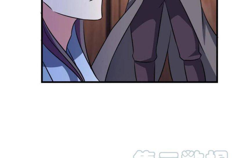 Trọng Sinh Thành Cậu Vàng Tại Dị Thế Chap 170 - Next Chap 171