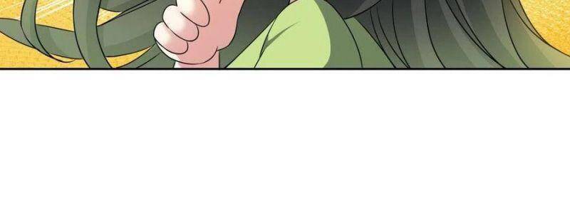 Trọng Sinh Thành Cậu Vàng Tại Dị Thế Chap 170 - Next Chap 171