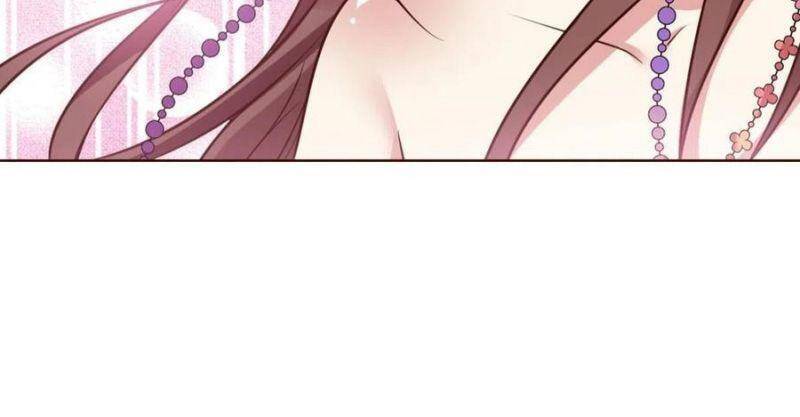Trọng Sinh Thành Cậu Vàng Tại Dị Thế Chap 170 - Next Chap 171