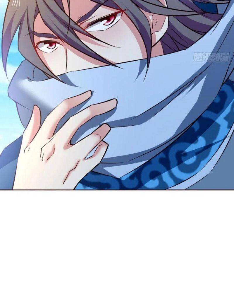 Trọng Sinh Thành Cậu Vàng Tại Dị Thế Chap 170 - Next Chap 171