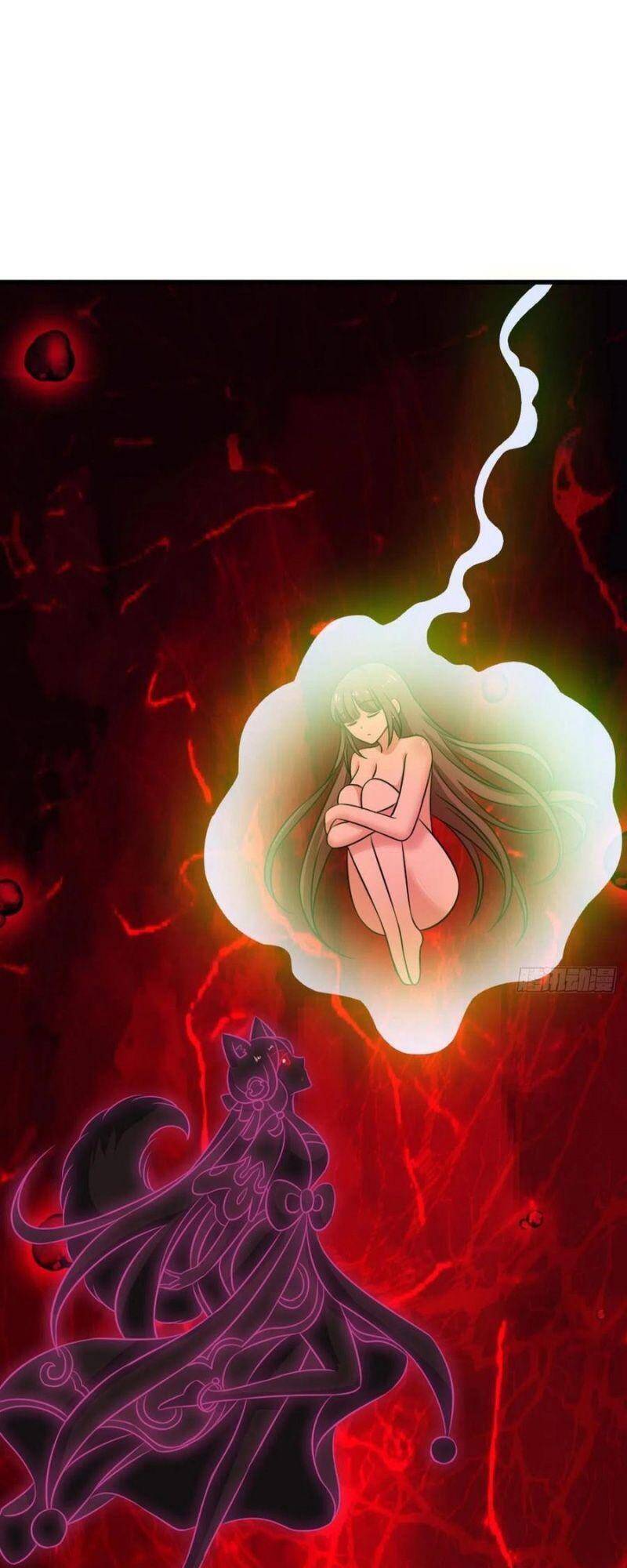 Trọng Sinh Thành Cậu Vàng Tại Dị Thế Chap 170 - Next Chap 171