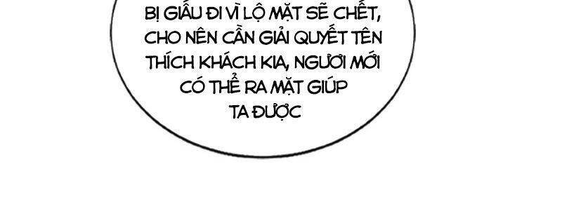 Trọng Sinh Thành Cậu Vàng Tại Dị Thế Chap 172 - Next Chap 173