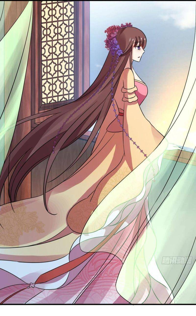 Trọng Sinh Thành Cậu Vàng Tại Dị Thế Chap 172 - Next Chap 173