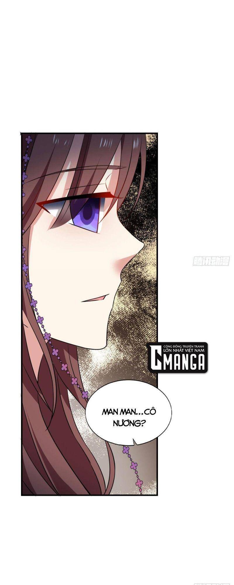Trọng Sinh Thành Cậu Vàng Tại Dị Thế Chap 172 - Next Chap 173