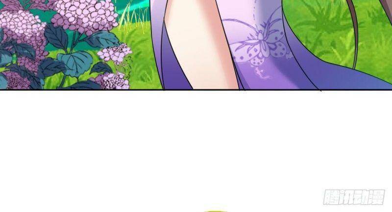 Trọng Sinh Thành Cậu Vàng Tại Dị Thế Chap 173 - Next Chap 174