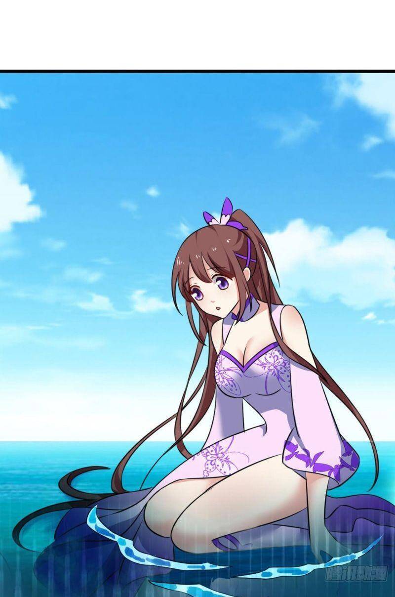 Trọng Sinh Thành Cậu Vàng Tại Dị Thế Chap 173 - Next Chap 174