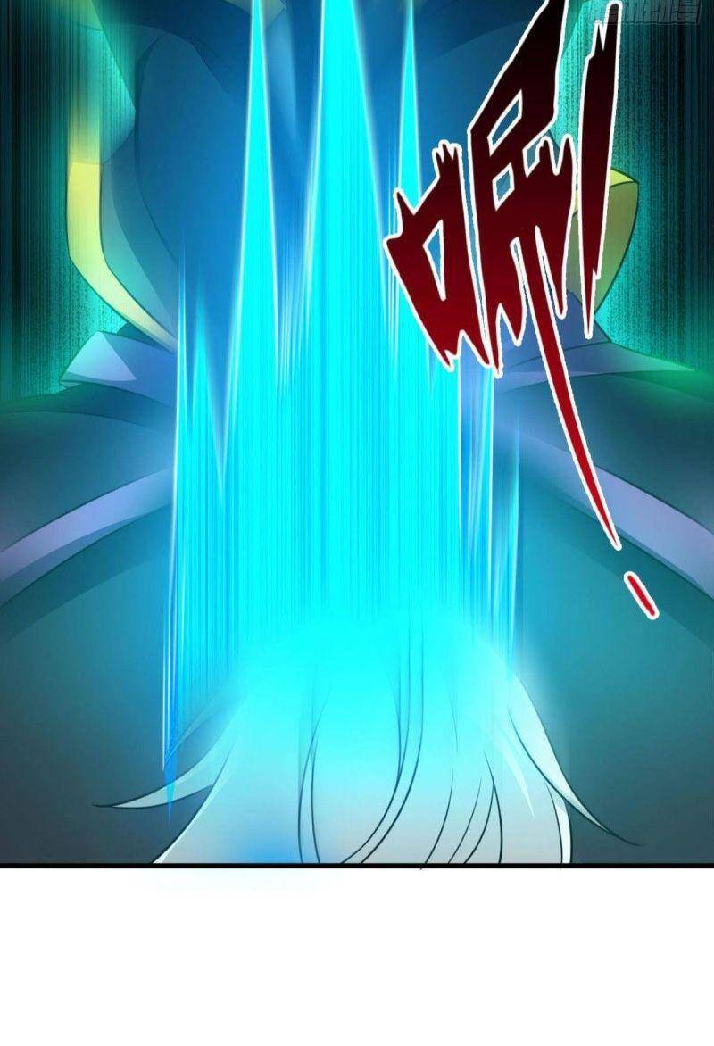 Trọng Sinh Thành Cậu Vàng Tại Dị Thế Chap 176 - Next Chap 177