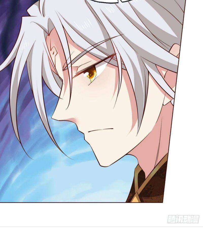 Trọng Sinh Thành Cậu Vàng Tại Dị Thế Chap 176 - Next Chap 177
