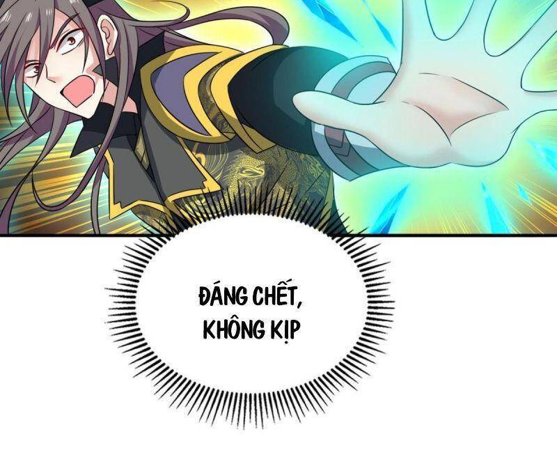 Trọng Sinh Thành Cậu Vàng Tại Dị Thế Chap 177 - Next Chap 178