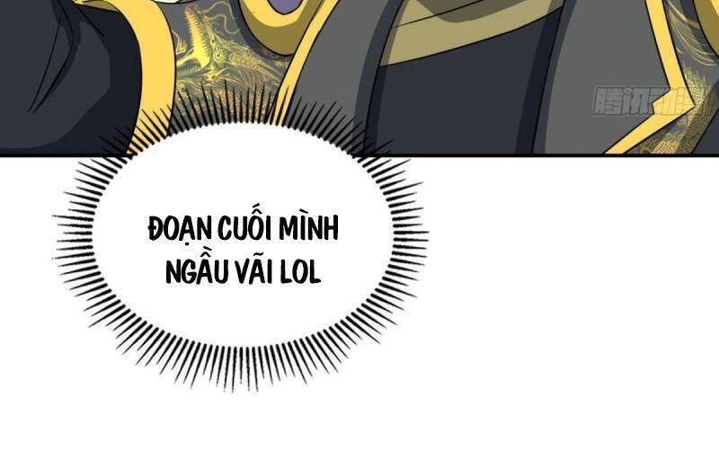 Trọng Sinh Thành Cậu Vàng Tại Dị Thế Chap 177 - Next Chap 178