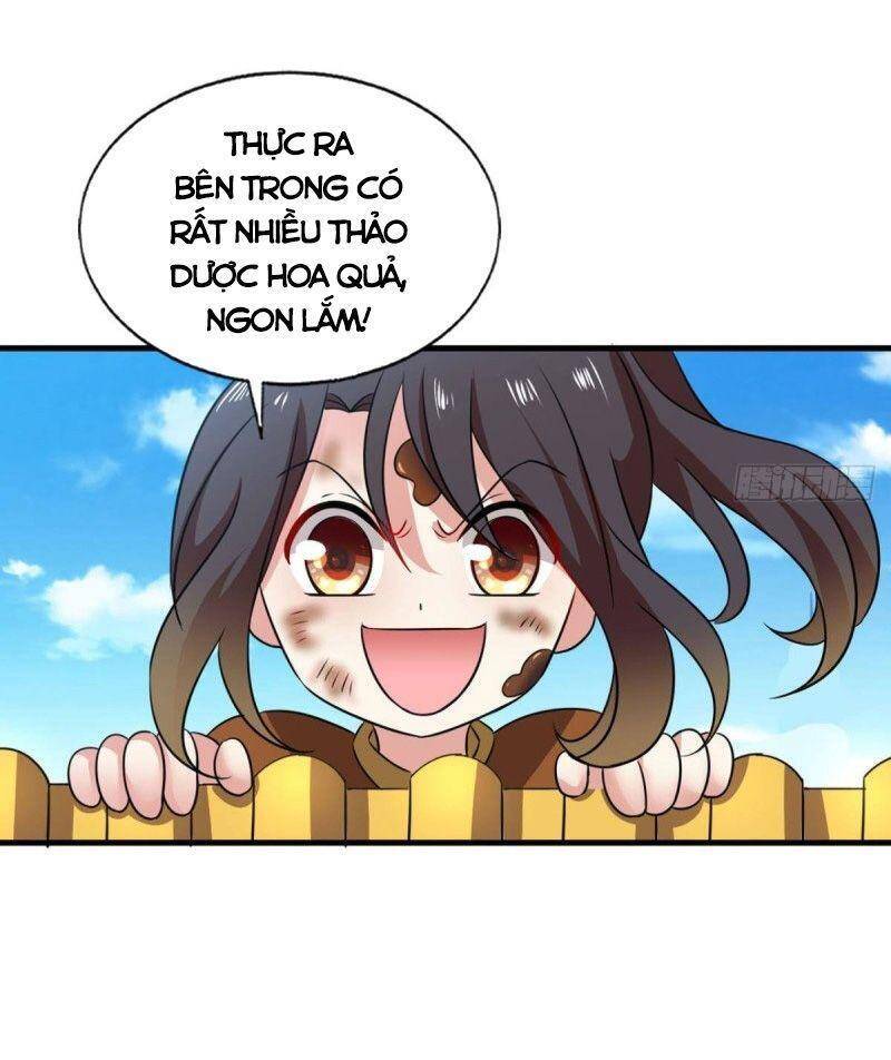 Trọng Sinh Thành Cậu Vàng Tại Dị Thế Chap 181 - Next Chap 182