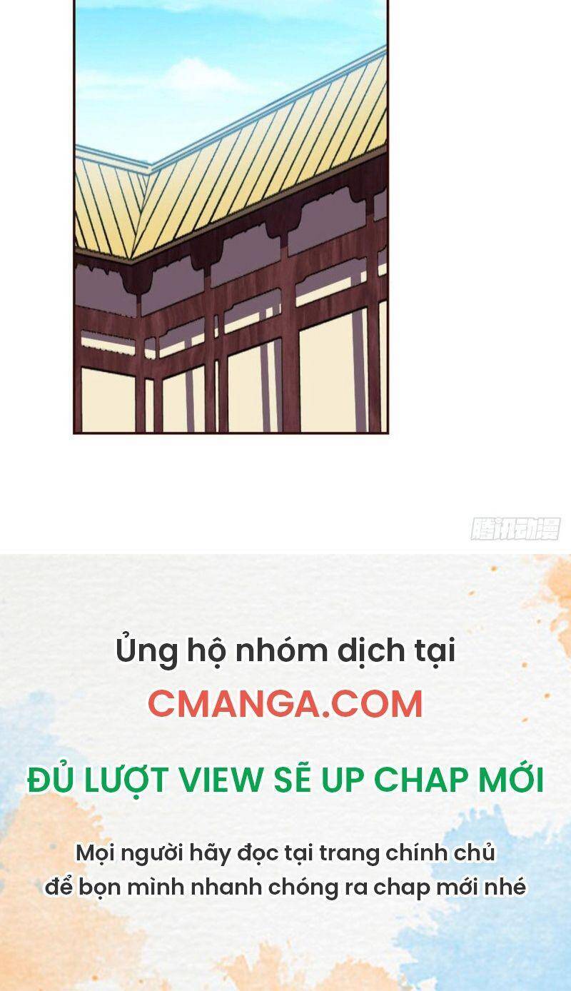 Trọng Sinh Thành Cậu Vàng Tại Dị Thế Chap 181 - Next Chap 182