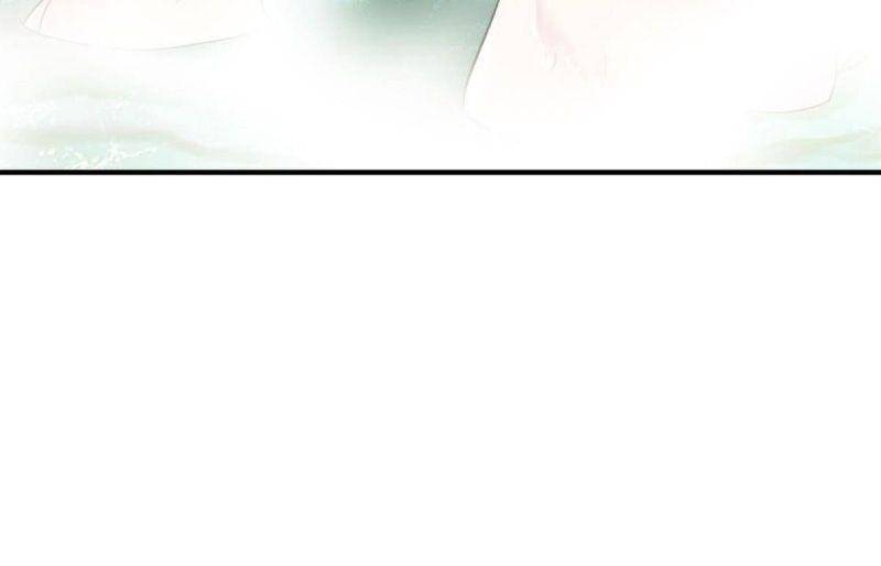 Trọng Sinh Thành Cậu Vàng Tại Dị Thế Chap 181 - Next Chap 182