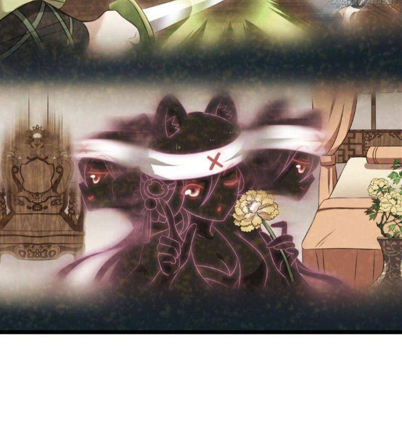 Trọng Sinh Thành Cậu Vàng Tại Dị Thế Chap 181 - Next Chap 182