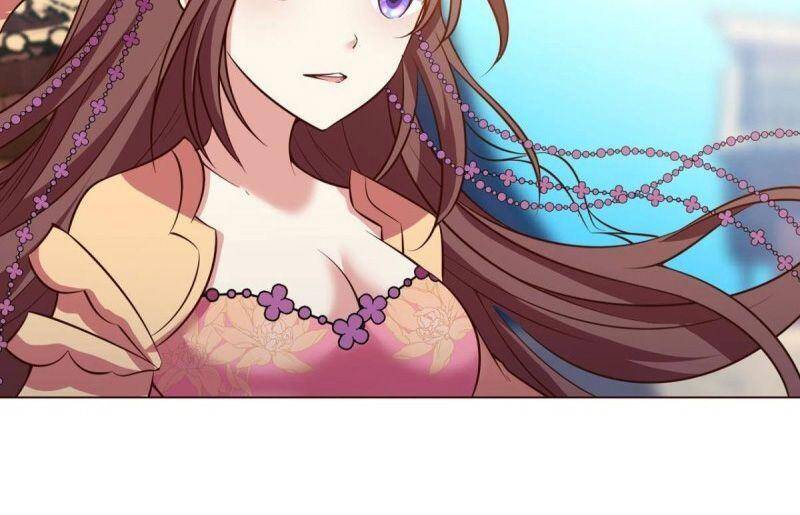 Trọng Sinh Thành Cậu Vàng Tại Dị Thế Chap 181 - Next Chap 182