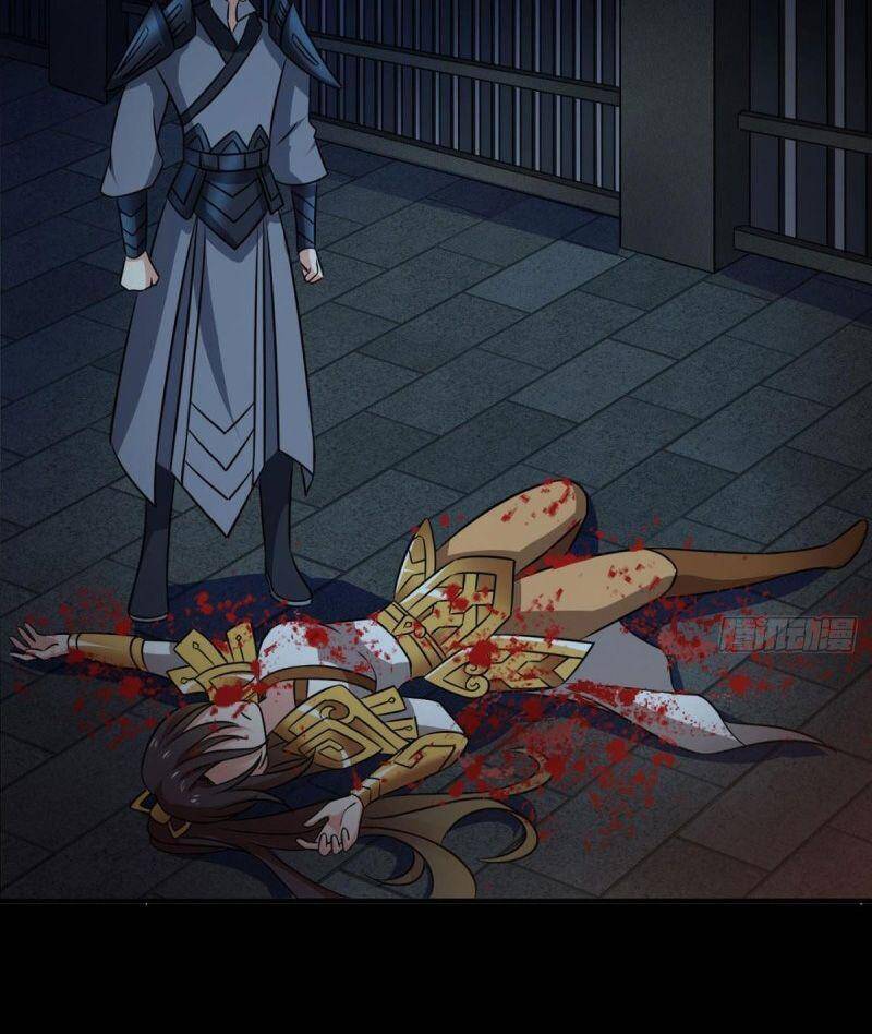 Trọng Sinh Thành Cậu Vàng Tại Dị Thế Chap 182 - Next Chap 183