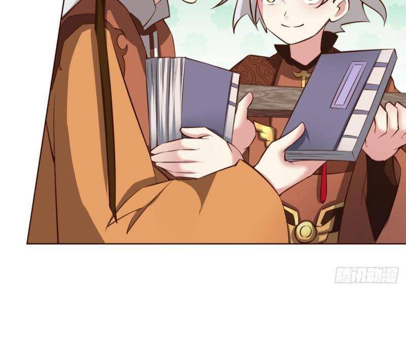 Trọng Sinh Thành Cậu Vàng Tại Dị Thế Chap 182 - Next Chap 183