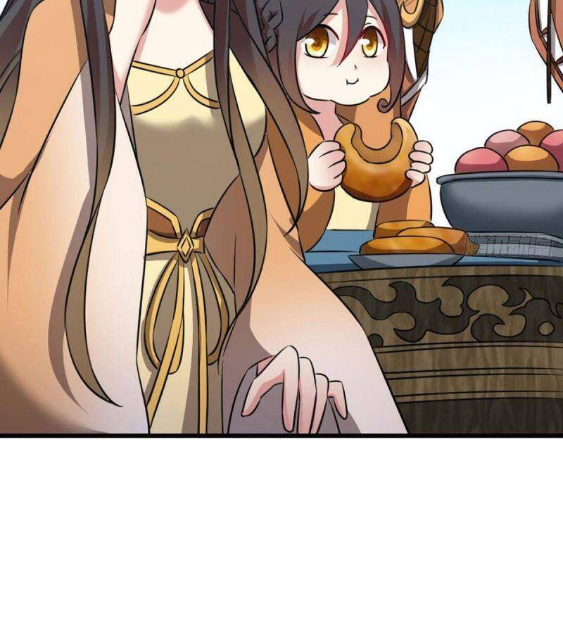 Trọng Sinh Thành Cậu Vàng Tại Dị Thế Chap 182 - Next Chap 183
