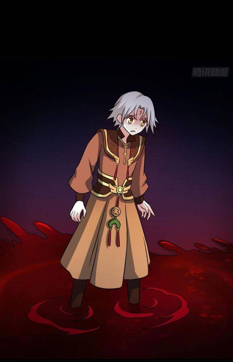 Trọng Sinh Thành Cậu Vàng Tại Dị Thế Chap 182 - Next Chap 183