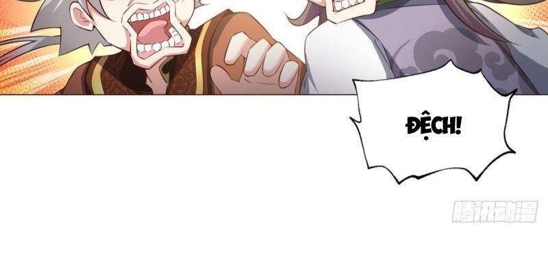 Trọng Sinh Thành Cậu Vàng Tại Dị Thế Chap 182 - Next Chap 183