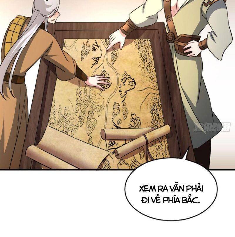 Trọng Sinh Thành Cậu Vàng Tại Dị Thế Chap 184 - Next Chap 185