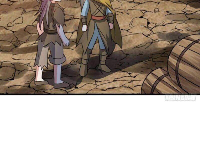 Trọng Sinh Thành Cậu Vàng Tại Dị Thế Chap 184 - Next Chap 185