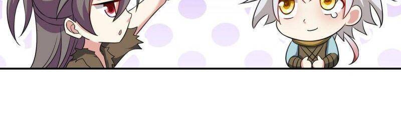 Trọng Sinh Thành Cậu Vàng Tại Dị Thế Chap 184 - Next Chap 185