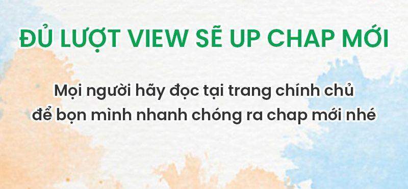 Trọng Sinh Thành Cậu Vàng Tại Dị Thế Chap 191 - Next Chap 192