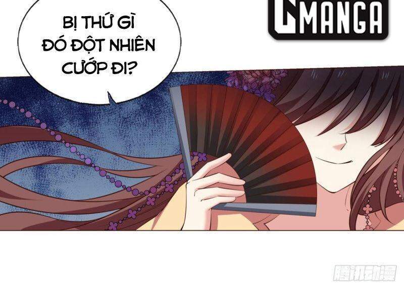 Trọng Sinh Thành Cậu Vàng Tại Dị Thế Chap 191 - Next Chap 192