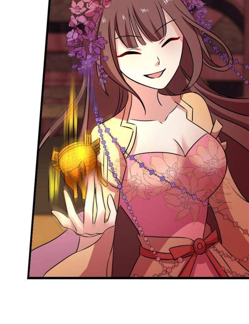 Trọng Sinh Thành Cậu Vàng Tại Dị Thế Chap 191 - Next Chap 192