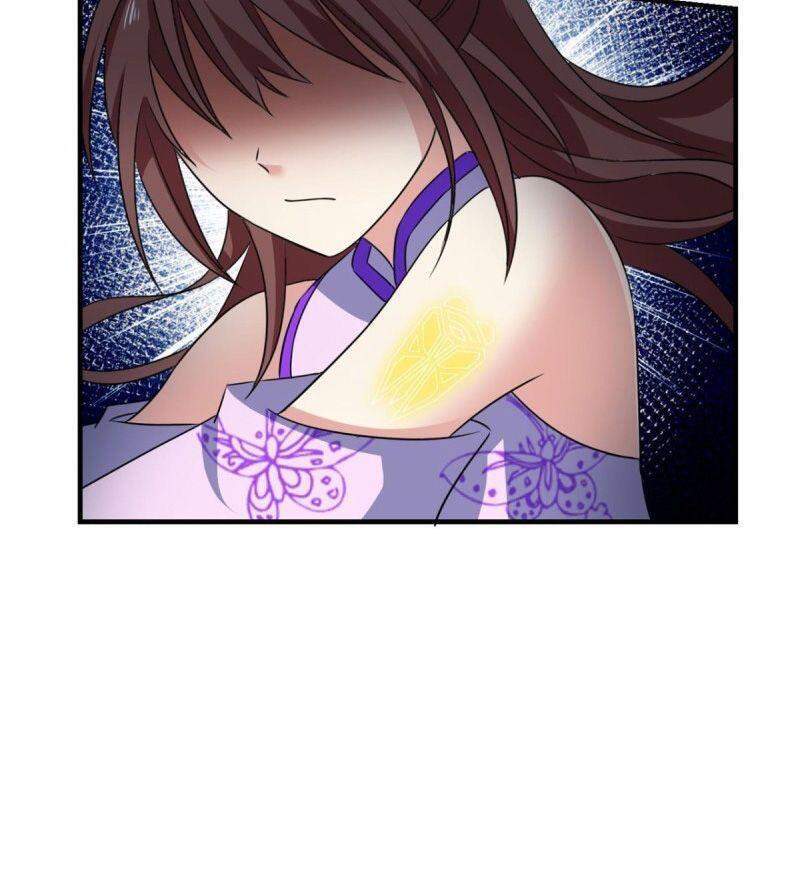 Trọng Sinh Thành Cậu Vàng Tại Dị Thế Chap 192 - Next Chap 193
